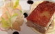 Steel Bar & Grill - thumb 1