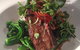 Steel Bar & Grill - thumb 3