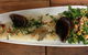 The Cuban Place - thumb 0
