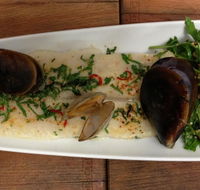 The Cuban Place - Sunshine Coast Tourism