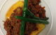 The Cuban Place - thumb 1