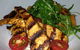 The Cuban Place - thumb 2