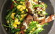 The Cuban Place - thumb 3