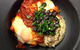The Cuban Place - thumb 5