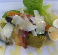 The Pavilion - Sunshine Coast Tourism
