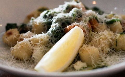 Barbuto - Sunshine Coast Tourism 1