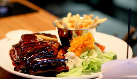 Barbuto - Sunshine Coast Tourism 3