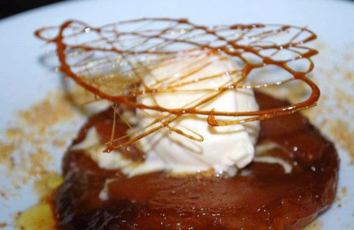 Bilgola Plateau NSW Sunshine Coast Tourism