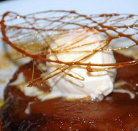 Clareville Kiosk - Sunshine Coast Tourism