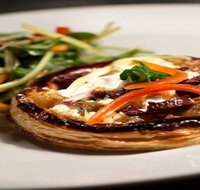 Connect Dining - Sunshine Coast Tourism