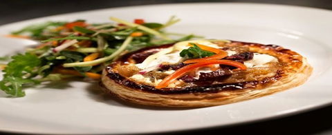 Connect Dining - Sunshine Coast Tourism 0