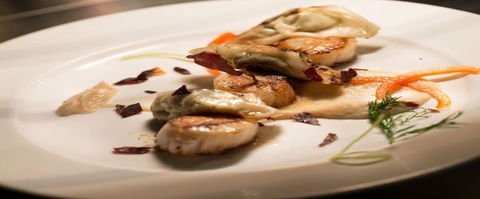 Connect Dining - Sunshine Coast Tourism 1