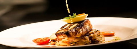 Connect Dining - Sunshine Coast Tourism 2