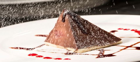 Connect Dining - Sunshine Coast Tourism 3