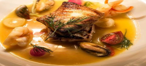 Connect Dining - Sunshine Coast Tourism 4