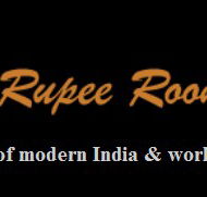 Rupee Room - Holiday Sunshine Coast