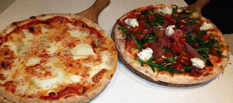 Sale Pepe - Sunshine Coast Tourism 0