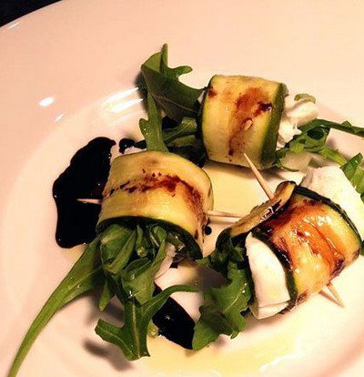 Sale Pepe - Sunshine Coast Tourism 2