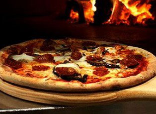 Sale Pepe - Sunshine Coast Tourism 3