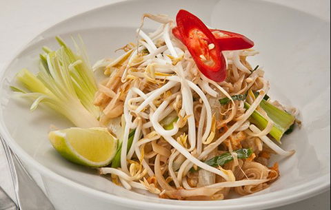 The Thai And I - Sunshine Coast Tourism 0