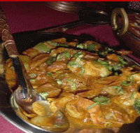 Ashiana - Sunshine Coast Tourism