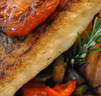 Aubergine Sydney - Sunshine Coast Tourism