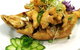 Avalon Chinese Restaurant - thumb 0