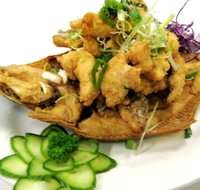 Avalon Chinese Restaurant - Sunshine Coast Tourism