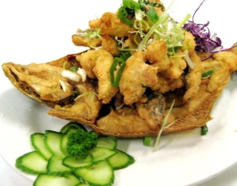 Avalon Chinese Restaurant - Sunshine Coast Tourism 0