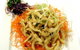Avalon Chinese Restaurant - thumb 2