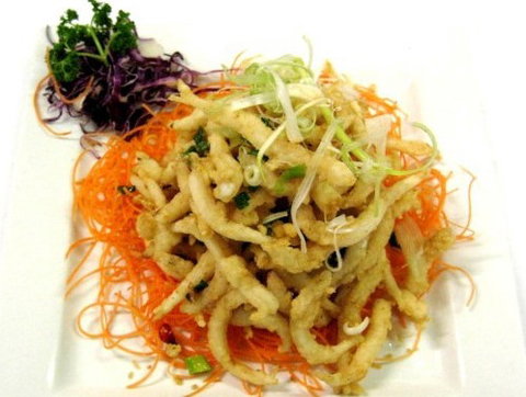 Avalon Chinese Restaurant - Sunshine Coast Tourism 2