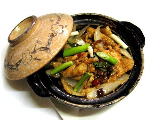 Avalon Chinese Restaurant - Sunshine Coast Tourism 3