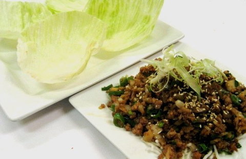 Avalon Chinese Restaurant - Sunshine Coast Tourism 4