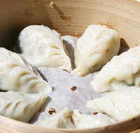 Classic China - Sunshine Coast Tourism