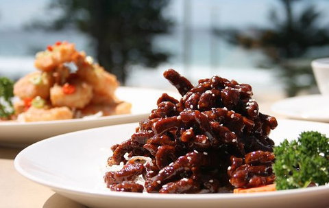 Classic China - Sunshine Coast Tourism 3