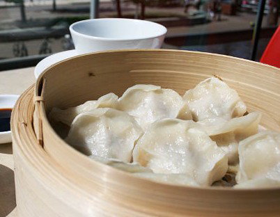 Classic China - Sunshine Coast Tourism 4