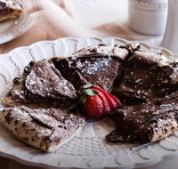 Criniti's - Manly - Sunshine Coast Tourism