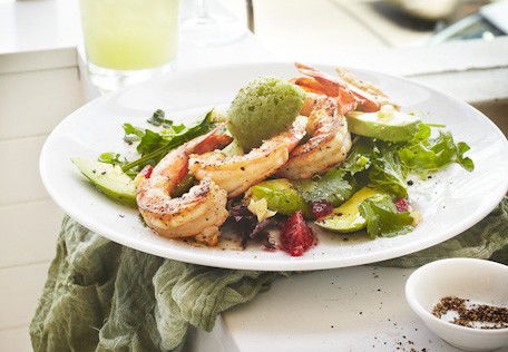 Deck Restaurant Bar Cafe - Sunshine Coast Tourism 0