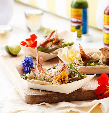 Deck Restaurant Bar Cafe - Sunshine Coast Tourism 4