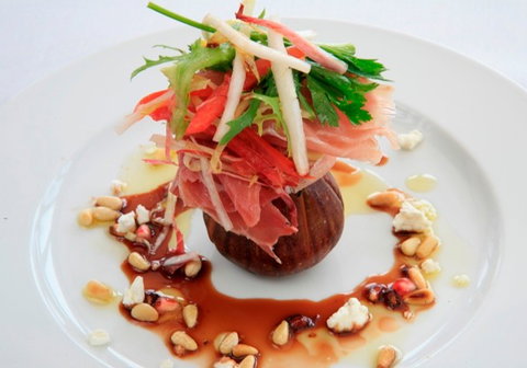 Dunes Restaurant & Kiosk Palm Beach - Holiday Sunshine Coast 4