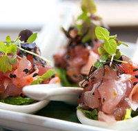 Garfish - Sunshine Coast Tourism