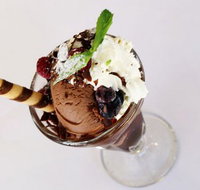 Ironbark - Sunshine Coast Tourism