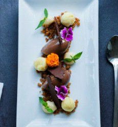 Whale Beach NSW Sunshine Coast Tourism