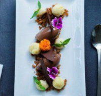 Jonah's - Sunshine Coast Tourism