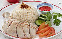 Alice's Makan - Sunshine Coast Tourism 0