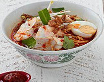 Alice's Makan - Sunshine Coast Tourism 1