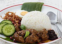 Alice's Makan - Sunshine Coast Tourism 2