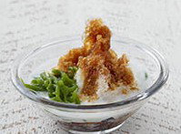 Alice's Makan - Sunshine Coast Tourism 3