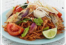 Alice's Makan - Sunshine Coast Tourism 4