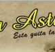 Casa Asturiana - Sunshine Coast Tourism